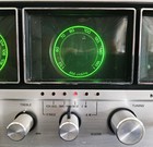 Panasonic Quad Stereo AM/FM 8 Track Player/Recorder - Model RE-8840- Orig. Spkrs — photo 6