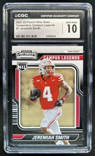 2024-25 Panini Ohio State University NIL Checklist Guide in-content 31