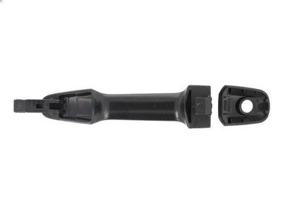Exterior Door Handle BLIC 6010-15-041401P L200 / TRITON (KA_T, KB_T) 2.5 2005-2015