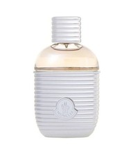 Moncler Pour Femme 3.3 oz EDP Spray Womens Perfume 100ml NEW Tester