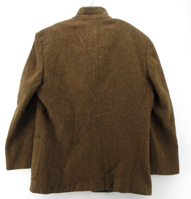 s-l400.png