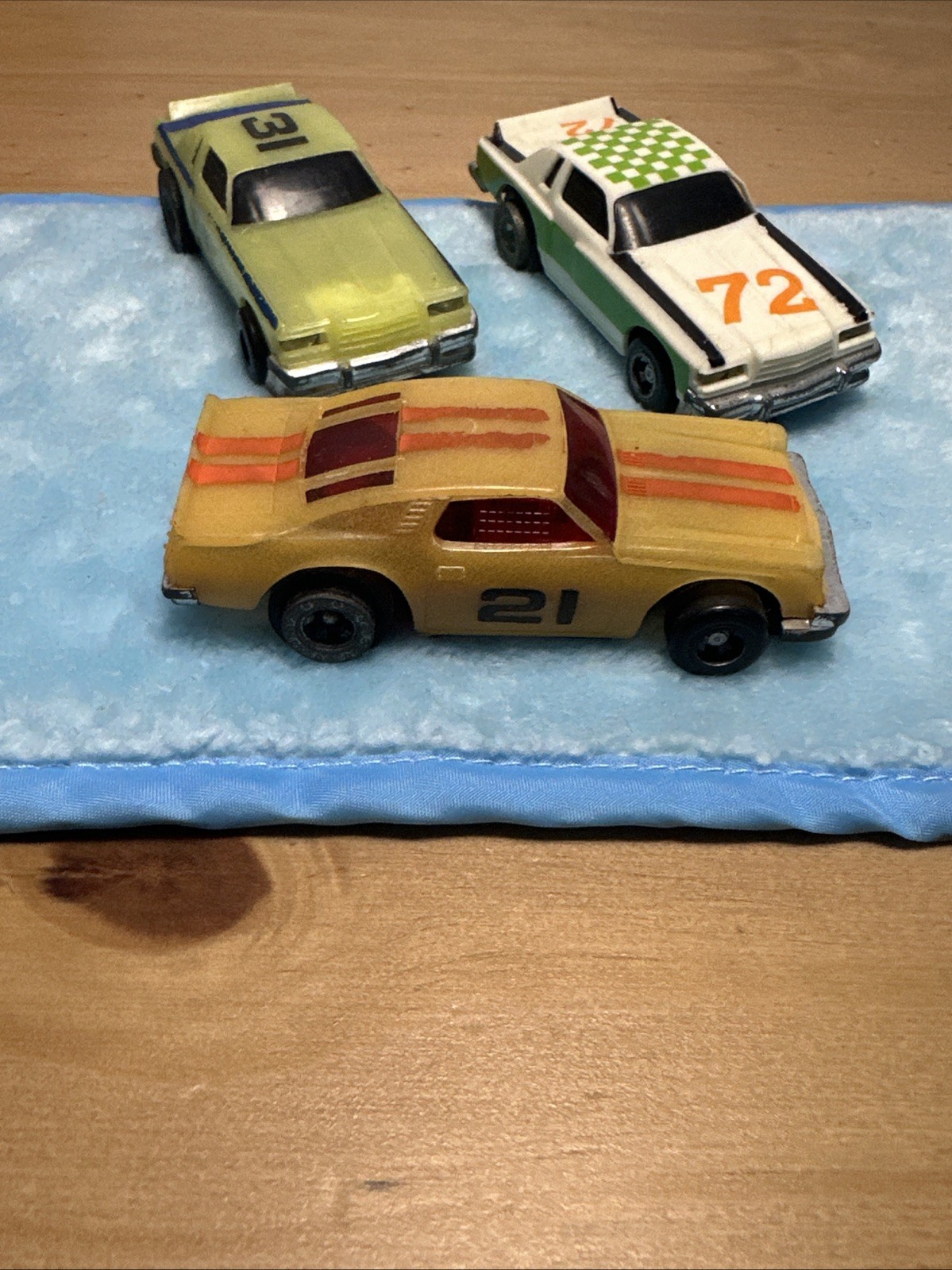 Bild 2 von 6