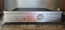 Bryston B100 SST Integrated Amplifier - Great condition w/original box