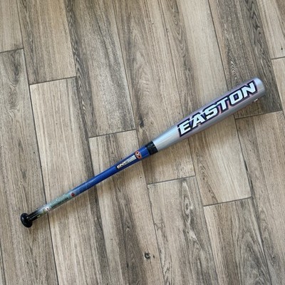 Batte De Baseball Easton Stealth Comp CNT BCN7 31" 28 Oz - Occasion Excellent état, Drop -3