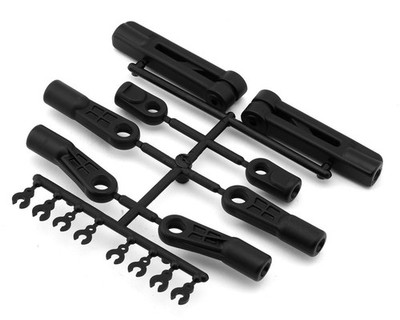 IF428C - Kyosho Upper Arm Set (MP9)
