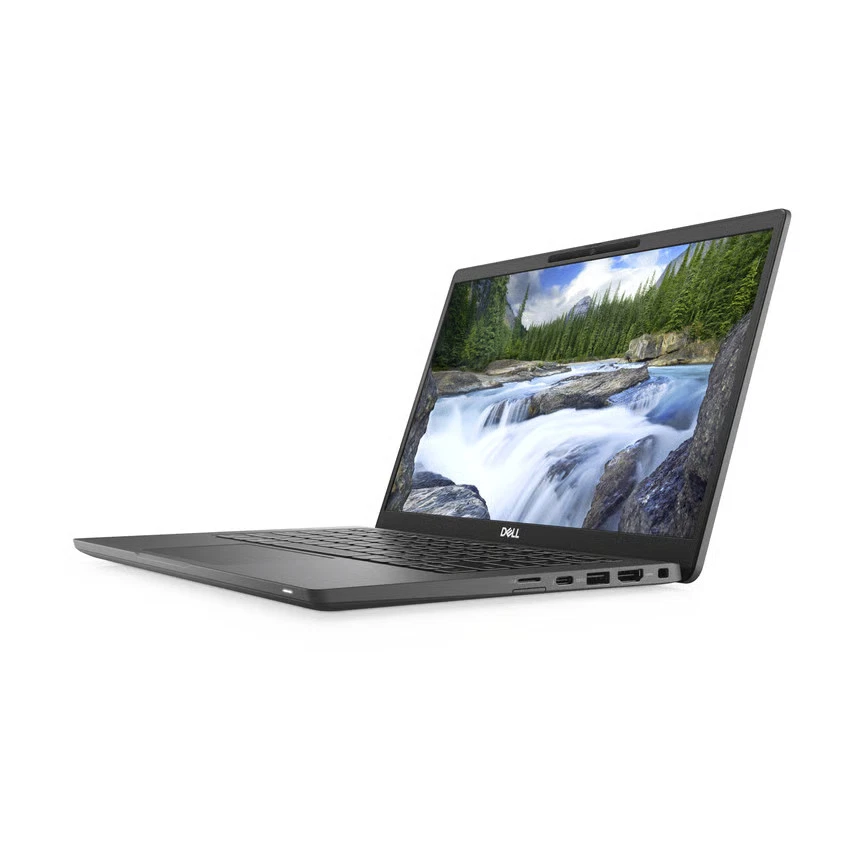 Dell Latitude 7320 · i5-1145G7 · 16GB · 512GB, Foto 2 von 5
