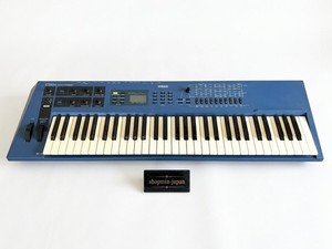 Yamaha Cs1x | eBay