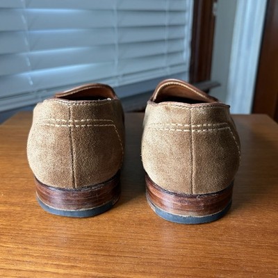 Alden D2101