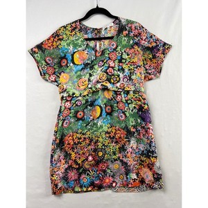 Chloé Dress | eBay