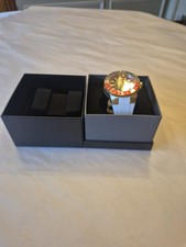 Chase Durer Men CDW-0106 52mm