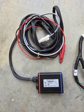 Webasto Usb Diagnostic Tool W Harnesses 1320920a New In Box Webasto Usb Diagnostic Tool W Harnesses 1320920a New In Box