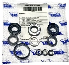 Cat Pumps 76977 OEM Seal Kit for 4SPX32G1I Pumps