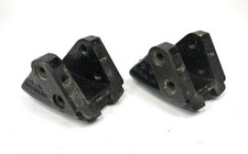 PORSCHE 911 930  Turbo Br&uuml;cke 93035156304 Bremssattel
