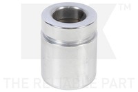 Kolben Bremssattel NK 8615013 FüR E36 BMW 38Mm 3Er Touring 320 323 325 Tds 328