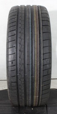 1 x 255/40R21 102Y Sommerreifen Dunlop SP Sport Maxx GT R01 2019 XL