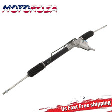 For 2008-2014 Subaru Impreza Wrx Sti Power Steering Rack Pinion Assembly For 2008-2014 Subaru Impreza Wrx Sti Power Steering Rack Pinion Assembly