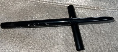 Mally Evercolor Gel Waterproof Liner - Graphite - full size
