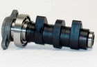 Honda CRF450R Hotcam Hot Cams Stage 1 Cam 2002-2006 CRF 450R