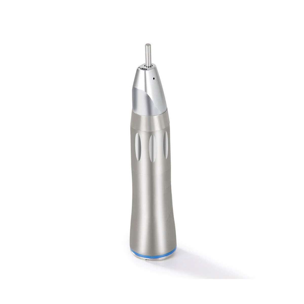 その他 Ti-Max X65 NSK 1958-H273.jpg