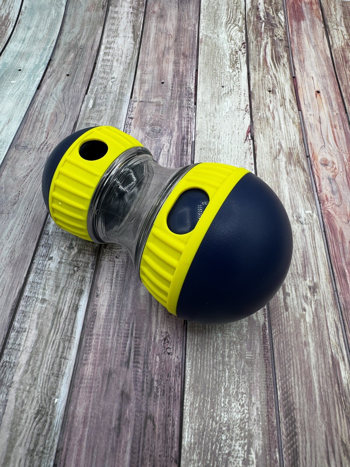 Dog Interactive Toy