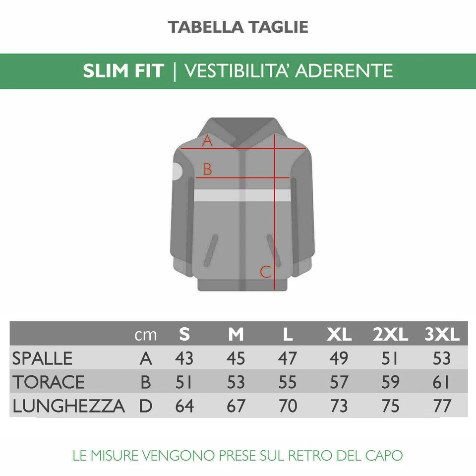 Trench Uomo Lungo Invernale Giubbotto Elegante Cappotto Casual Cappottino VEQUE - Immagine 2 di 4