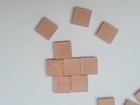 Bild 3 von 4