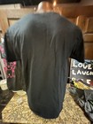 Picture 4 of 8