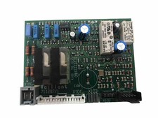 VAILLANT LEITERPLATTE GASFEUERUNGSAUTOMAT VC/VCW 194 204 254 ATMO TEC 100547