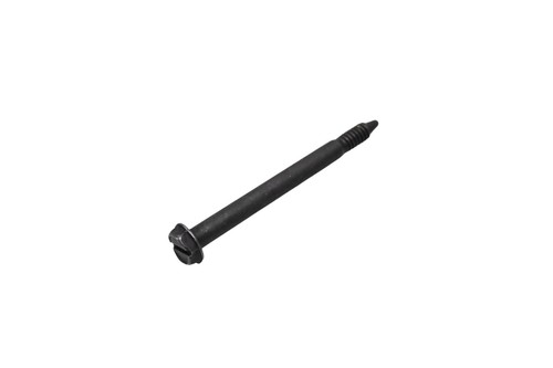 Briggs & Stratton 690244 Screw NOS