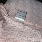 Bild 9 von 10