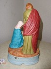 Picture 2 of 8