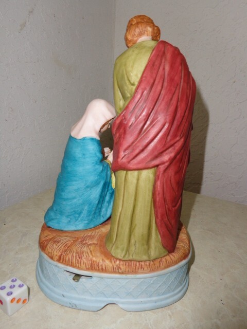 Picture 2 of 8