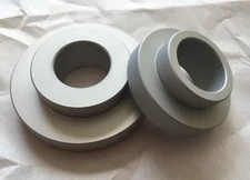 1-1/2" or 1-1/8" - Headset Press Adapters for - Chris King & Cane Creek