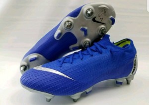 mercurial vapor 360 azul