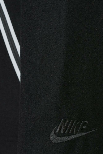 Nike Mens Reflective Running Jacket Black/Silver M - Bild 3 von 5