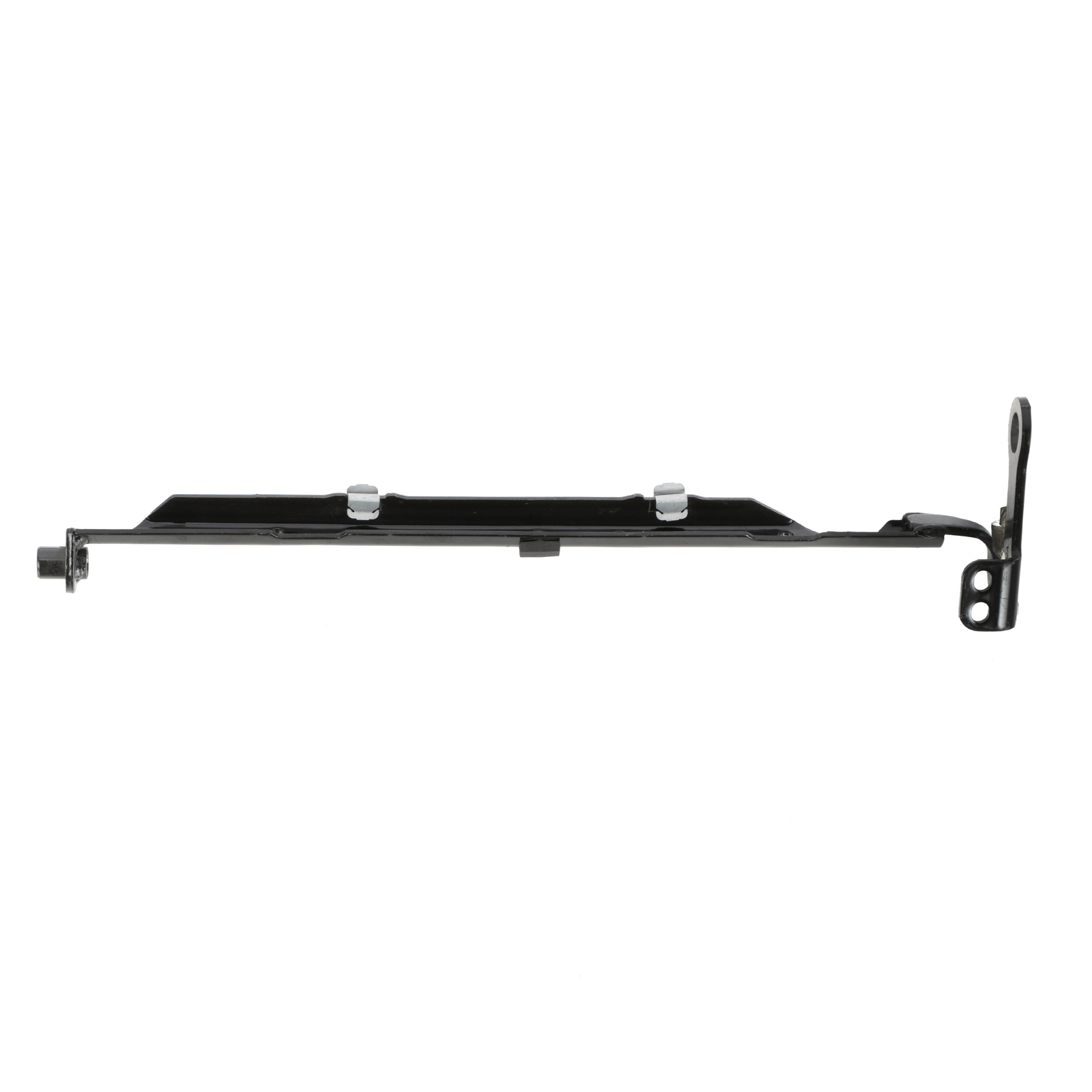 Soporte del marco de montaje del cuerpo del acelerador para Volkswagen (N/P 07K-133-228-C)