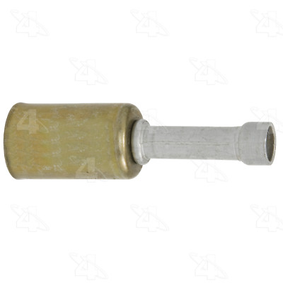 A/C Fitting   Four Seasons   14261