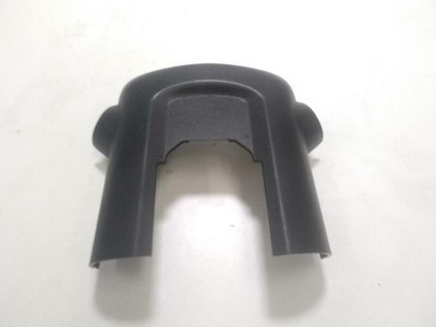 51452752775 leiste für MINI COOPER 2009 828035 | eBay