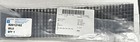 <!--F#f_0-->NOS VH VK COMMODORE BONNET AIR VENT RHS<!--F/-->