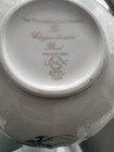 vintage lenox bowl — photo 4