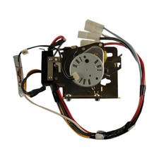 ForeverPRO WPW10521398 Timer for Whirlpool Dryer