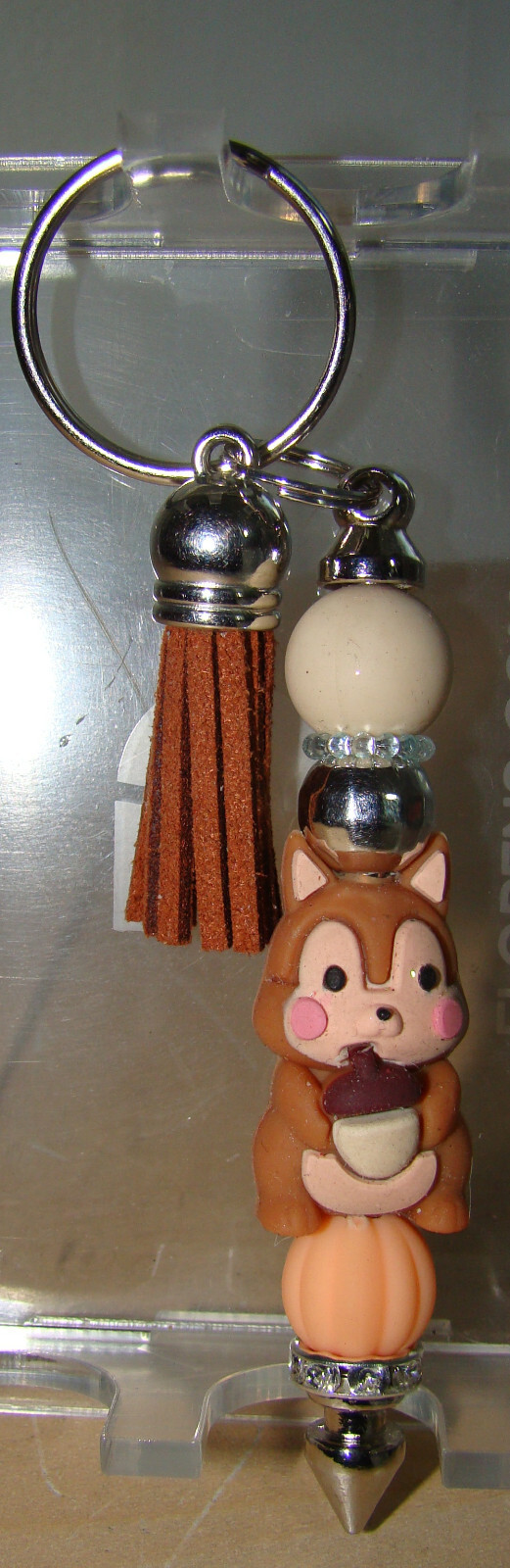 Picture 6 of 6