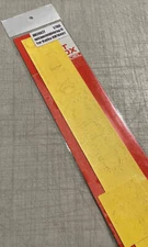 1/700 Artwox Imperial Japanese Navy Battlecruiser Kongo 1914 Deck Mask