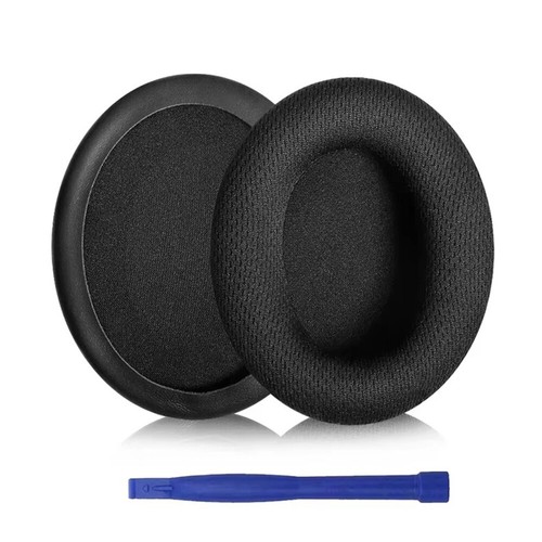 ✅Almohadillas de gel de enfriamiento para HyperX Cloud Alpha/Cloud Alpha S/Cloud II/Cloud Flight - Imagen 26 de 29