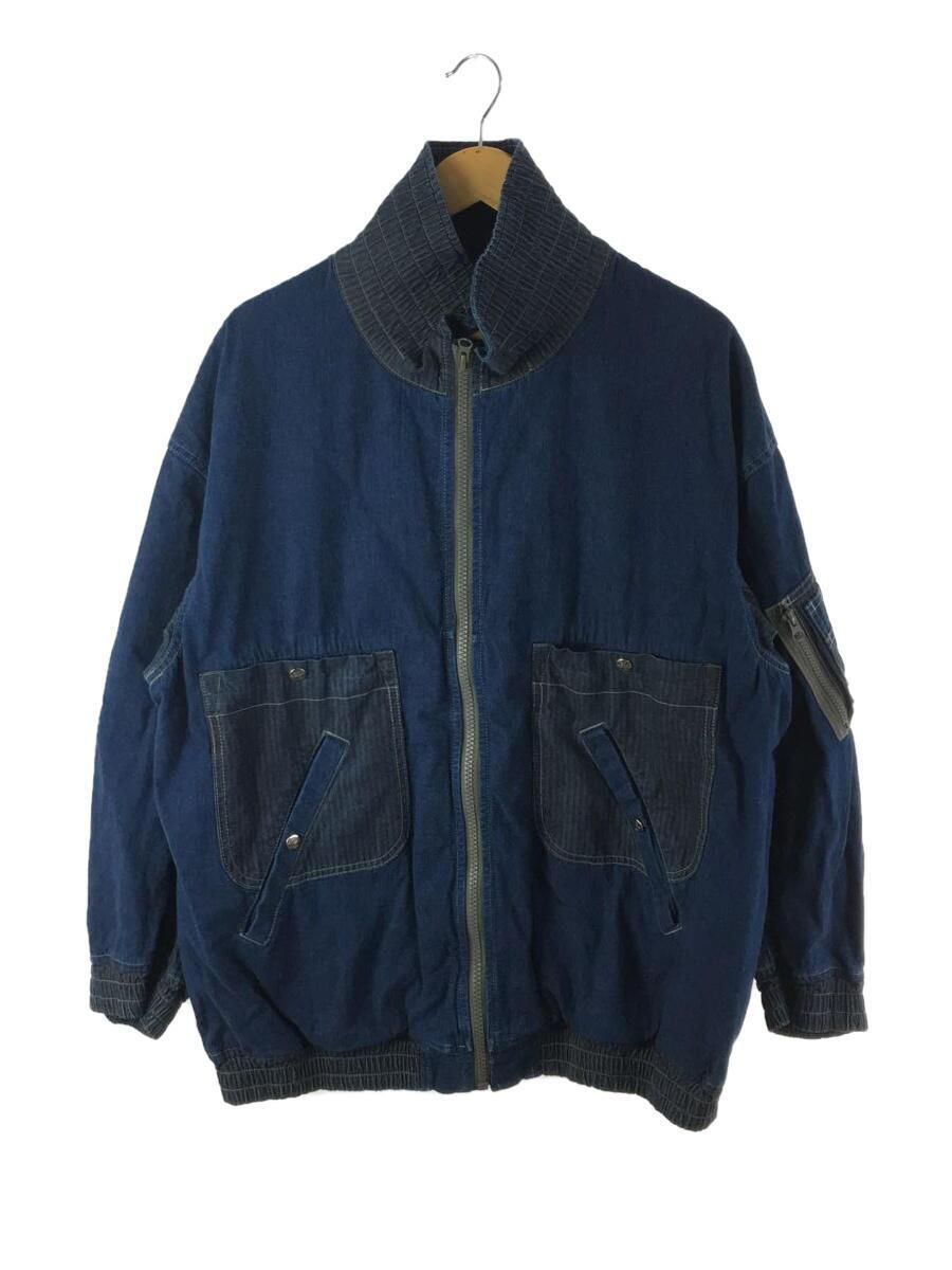 TENDERLOIN Other Jacket L Cotton IDG Used | eBay
