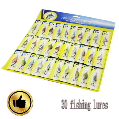 anti rust tackle box KastKing Fishing Gear & Tackle Bags - Saltwater Resistant Fishing Bags