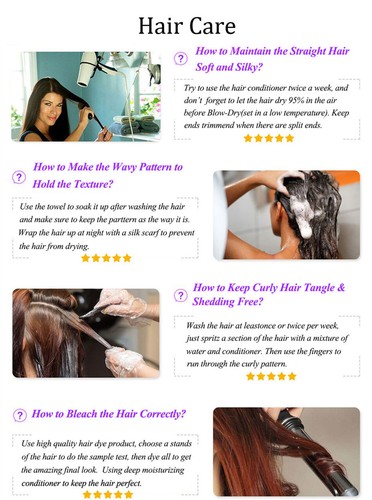 250% Kinky Curly Dark Reddish Brown Human Hair Scalp Top Full Machine Made Wigs - Picture 11 of 11