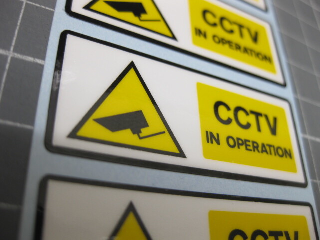 Gli Adesivi Dei Piccoli , Masha & Orso - 30015 - 15/8/2023 - Foto 11