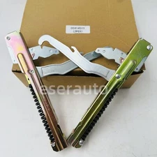 New 30" Thermador Hinge Set 00414511, 414511 (2 Hinges)