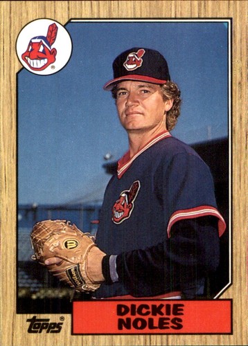 1987 Topps TIFFANY MLB Singles Choisissez vos joueurs d'équipe GLOSSY préférés #2 - #266 - Photo 479 sur 520
